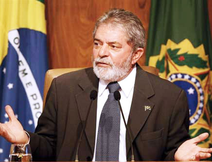 10 anos de PT: Muito aquém de uma estratégia solidária, muito além de uma ideologia do recuo